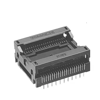 IC51-1004-405-1 Yamaichi Electronics