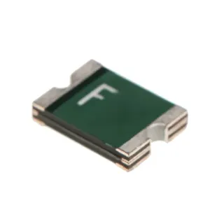 FSMD110-24R RFE/Fuzetec