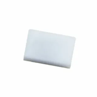 Y4072500R000F9W VPG Foil Resistors