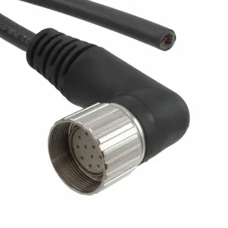 1684043 Phoenix Contact