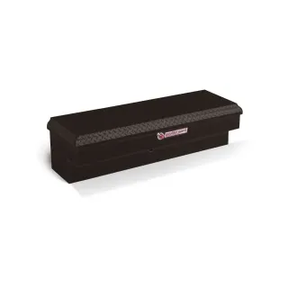B2060555 Weather Guard