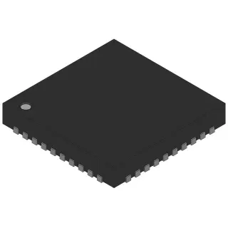 TDA18273HN/C1 NXP USA Inc.