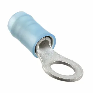 130090 TE Connectivity AMP Connectors