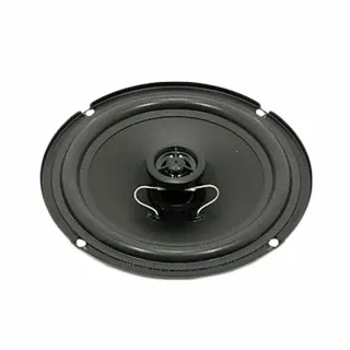 FX 16 - 4 OHM Visaton GmbH & Co. KG