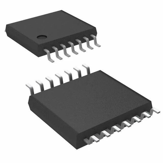 NJG1512V-TE1 Nisshinbo Micro Devices Inc.