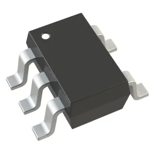 MCP6476T-E/LT Microchip Technology