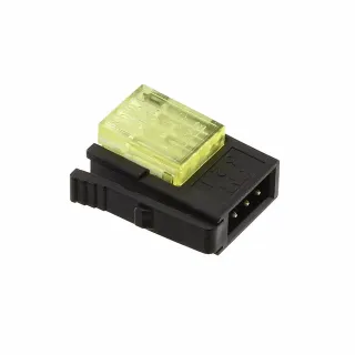 37103-3122-000 FL 100 3M