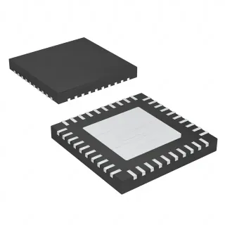 UCD3138064RMHR Texas Instruments