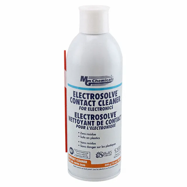 409B-340G MG Chemicals