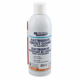 409B-340G MG Chemicals