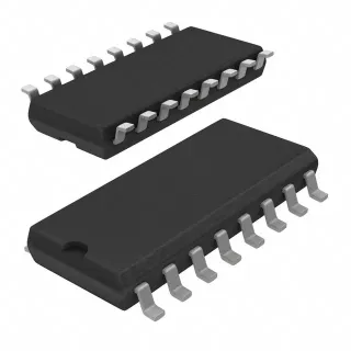 MC10H210MELG onsemi