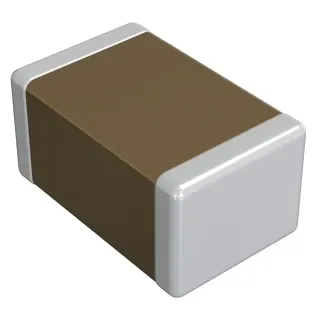 GRM32ER71C226KE18L Murata Electronics