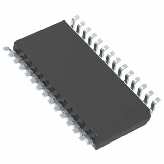TDA7440D013TR STMicroelectronics