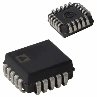 AD557JPZ Analog Devices Inc.