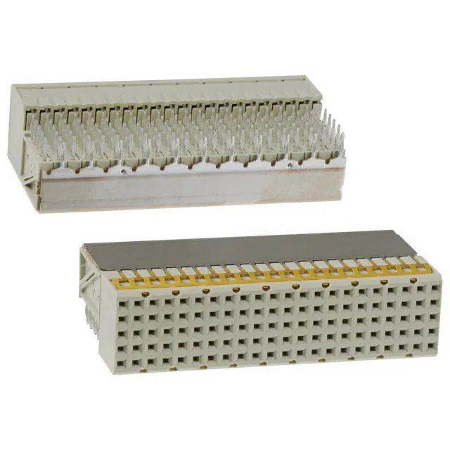 352152-1 TE Connectivity AMP Connectors
