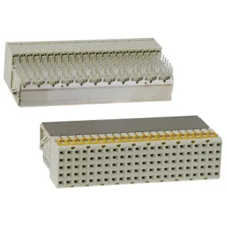 352152-1 TE Connectivity AMP Connectors