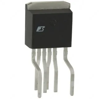 TOP245F Power Integrations