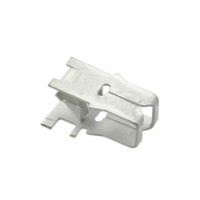62431-1 TE Connectivity AMP Connectors