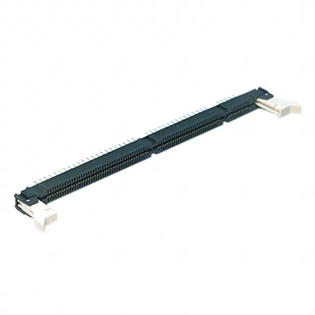 0712510016 Molex