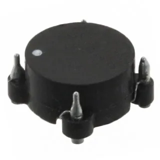 CM6350R-225 API Delevan Inc.