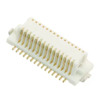 DF12B(3.0)-30DS-0.5V(86) Hirose Electric Co Ltd