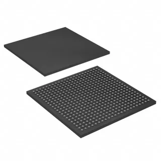10M16DCF484I7G Intel
