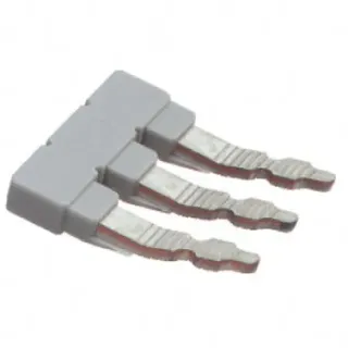 0202141 Phoenix Contact