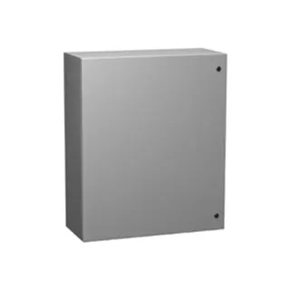 EN4SD483610GY Hammond Manufacturing