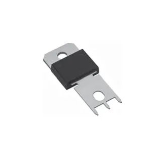 VS-80EBU04 Vishay General Semiconductor - Diodes Division