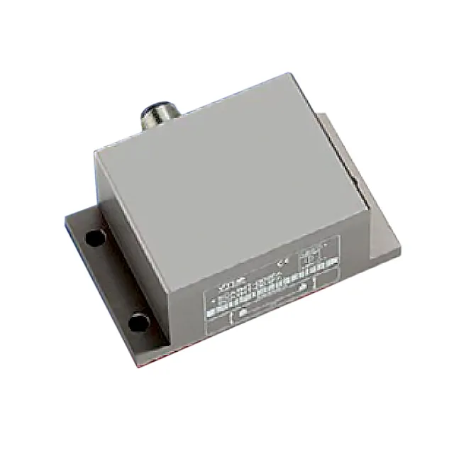SCA114T-D04FA Murata Electronics