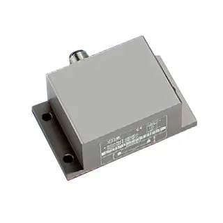 SCA114T-D04FA Murata Electronics