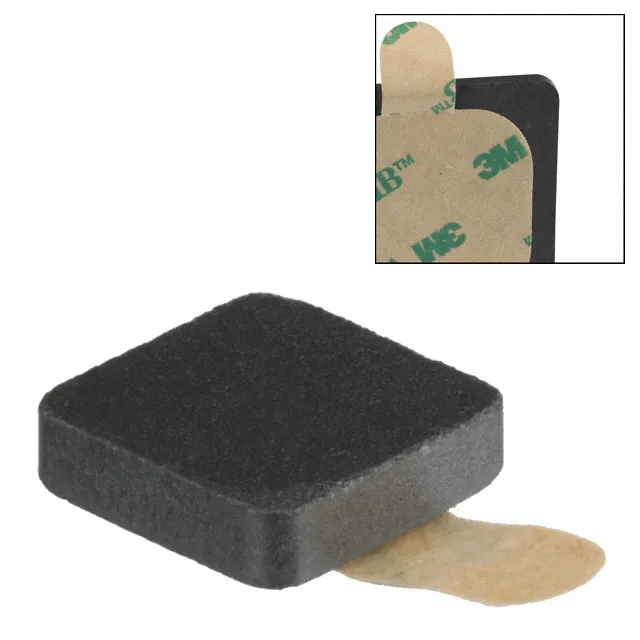 MP0315-200 Laird-Signal Integrity Products