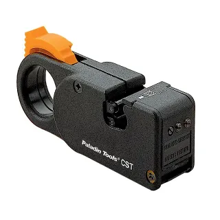 PA1240 Tempo Communications