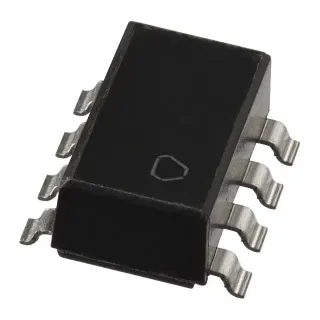 ZJYS51R5-M4PAT-01 TDK Corporation
