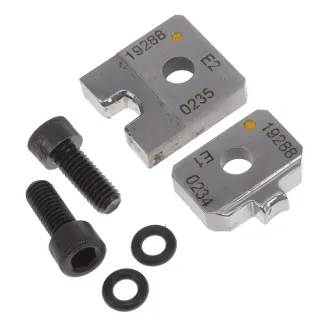 0192880233 Molex