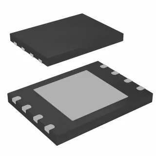 MX25L12865EZNI-10G Macronix