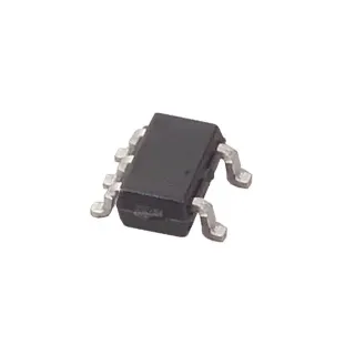 MAX8510EXK30+T Analog Devices Inc./Maxim Integrated