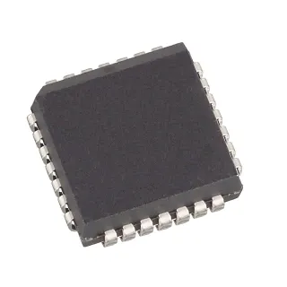 MX7245JP+T Analog Devices Inc./Maxim Integrated