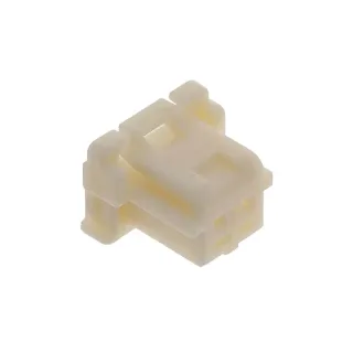 5051510201 Molex