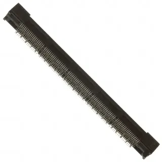 767054-5 TE Connectivity AMP Connectors