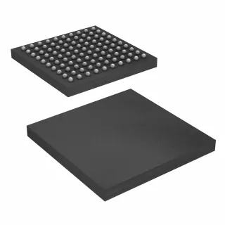 89HP0504PZBABGI Renesas Electronics America Inc