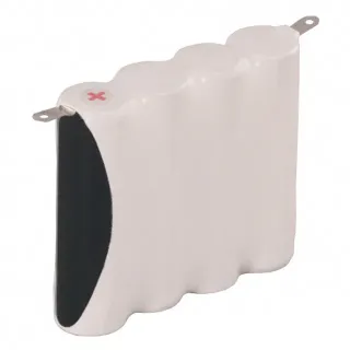 LR14 F/BF4 FDK America, Inc., a member of Fujitsu Group