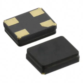 ABM8G-12.288MHZ-18-D2Y-T Abracon LLC