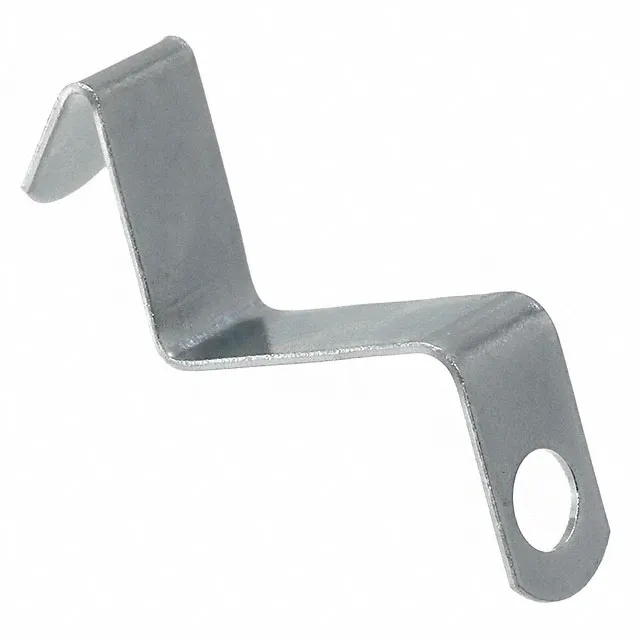 BRACKET203 Vishay Dale