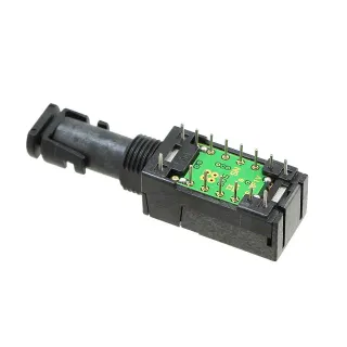 HFBR-1115TZ Broadcom Limited