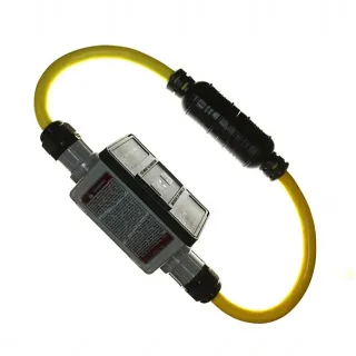 PGFI-13111 Sensata-Airpax