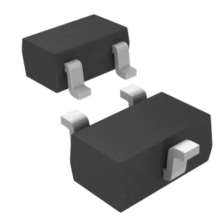 MAX6138AEXR30+T Analog Devices Inc./Maxim Integrated