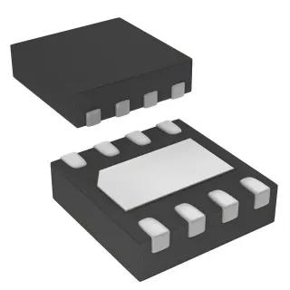 ISL80505IRAJZ Renesas Electronics America Inc