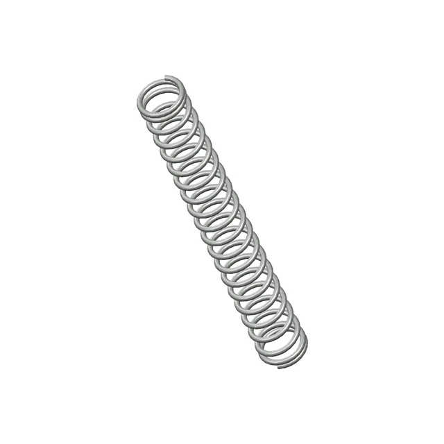 12257CS Century Spring Corp