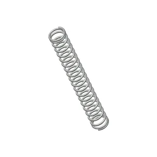 12257CS Century Spring Corp
